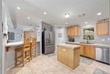 8675 County Road 225 - Photo 30