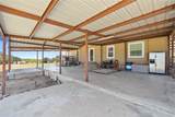 8675 County Road 225 - Photo 31