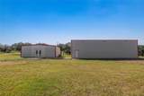 8675 County Road 225 - Photo 33
