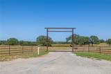 8675 County Road 225 - Photo 34