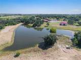 8675 County Road 225 - Photo 35