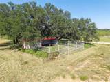 8675 County Road 225 - Photo 36