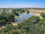 8675 County Road 225 - Photo 37