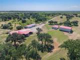 8675 County Road 225 - Photo 38
