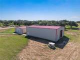 8675 County Road 225 - Photo 39