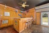 8675 County Road 225 - Photo 4