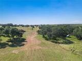 8675 County Road 225 - Photo 40