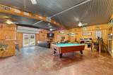 8675 County Road 225 - Photo 5