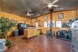 8675 County Road 225 - Photo 6