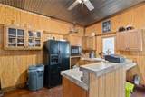 8675 County Road 225 - Photo 7