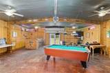 8675 County Road 225 - Photo 8