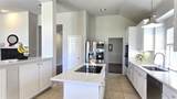 2605 Royal Troon Drive - Photo 10