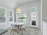 2605 Royal Troon Drive - Photo 13