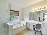 2605 Royal Troon Drive - Photo 19