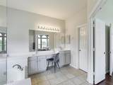 2605 Royal Troon Drive - Photo 21