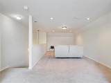 2605 Royal Troon Drive - Photo 28