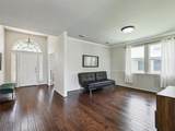 2605 Royal Troon Drive - Photo 5