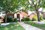 2906 Cedar Brook Drive - Photo 1