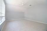 2906 Cedar Brook Drive - Photo 10