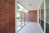 2906 Cedar Brook Drive - Photo 11