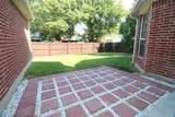 2906 Cedar Brook Drive - Photo 12