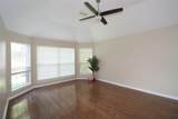 2906 Cedar Brook Drive - Photo 13