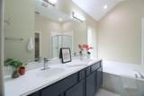2906 Cedar Brook Drive - Photo 14