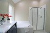 2906 Cedar Brook Drive - Photo 15