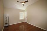 2906 Cedar Brook Drive - Photo 16