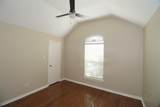 2906 Cedar Brook Drive - Photo 17