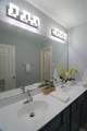 2906 Cedar Brook Drive - Photo 18
