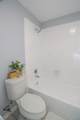 2906 Cedar Brook Drive - Photo 19