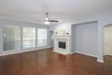 2906 Cedar Brook Drive - Photo 2