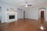 2906 Cedar Brook Drive - Photo 3