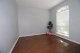 2906 Cedar Brook Drive - Photo 5