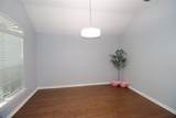 2906 Cedar Brook Drive - Photo 6