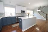 2906 Cedar Brook Drive - Photo 7