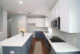 2906 Cedar Brook Drive - Photo 8