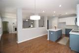 2906 Cedar Brook Drive - Photo 9
