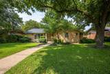 8925 Forest Cliff Drive - Photo 1