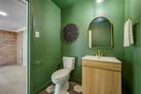 8925 Forest Cliff Drive - Photo 17