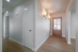 8925 Forest Cliff Drive - Photo 3