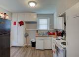 2712 Foster Street - Photo 10