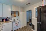 2712 Foster Street - Photo 11