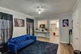 2712 Foster Street - Photo 12