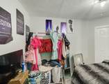 2712 Foster Street - Photo 13