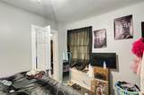 2712 Foster Street - Photo 14