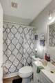 2712 Foster Street - Photo 15