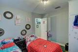 2712 Foster Street - Photo 17