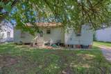 2712 Foster Street - Photo 18